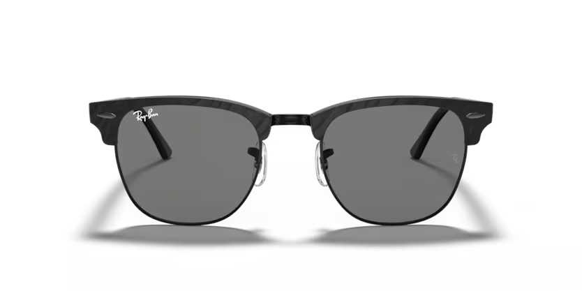 RAY-BANRAYBAN RB 3016 1305B1 49 GRAY-BAN RB 3016 1305B1 49 Unisex Güneş GözlüğüRAY-BAN RB 3016 1305B1 49 Unisex Güneş Gözlüğü