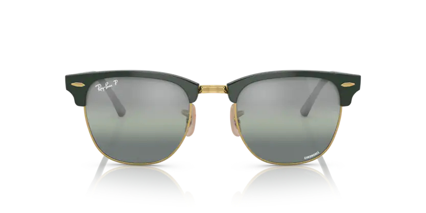 RAY-BANRAYBAN RB 3016 1368G4 55 GRAY-BAN RB 3016 1368G4 55 Unisex Güneş GözlüğüRAY-BAN RB 3016 1368G4 55 Unisex Güneş Gözlüğü