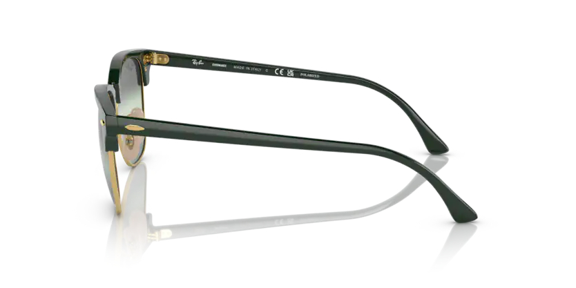 RAY-BANRAYBAN RB 3016 1368G4 55 GRAY-BAN RB 3016 1368G4 55 Unisex Güneş GözlüğüRAY-BAN RB 3016 1368G4 55 Unisex Güneş Gözlüğü