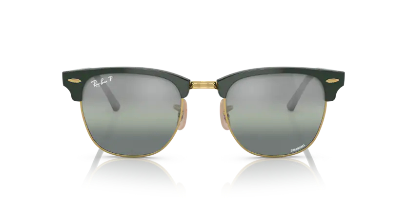 RAY-BANRAYBAN RB 3016 1368G4 55 GRAY-BAN RB 3016 1368G4 55 Unisex Güneş GözlüğüRAY-BAN RB 3016 1368G4 55 Unisex Güneş Gözlüğü