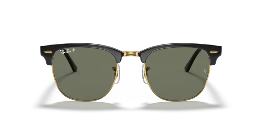 RAY-BANRAYBAN RB 3016 901/58 55 GRAY-BAN RB 3016 901/58 55 Unisex Güneş GözlüğüRAY-BAN RB 3016 901/58 55 Unisex Güneş Gözlüğü
