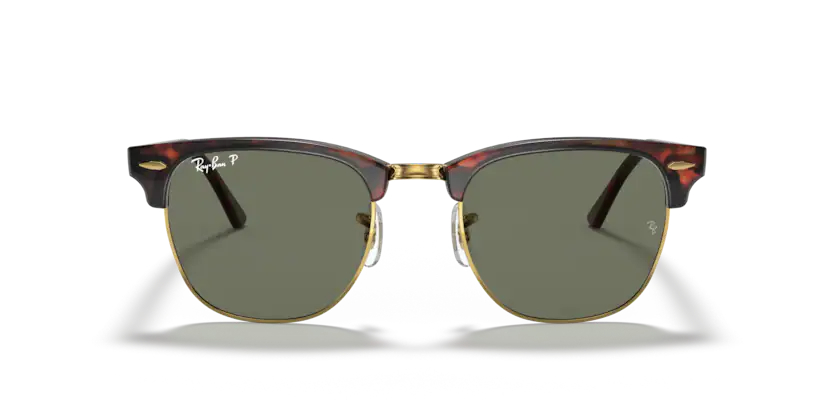 RAY-BANRAYBAN RB 3016 990/58 55 GRAY-BAN RB 3016 990/58 55 Unisex Güneş GözlüğüRAY-BAN RB 3016 990/58 55 Unisex Güneş Gözlüğü