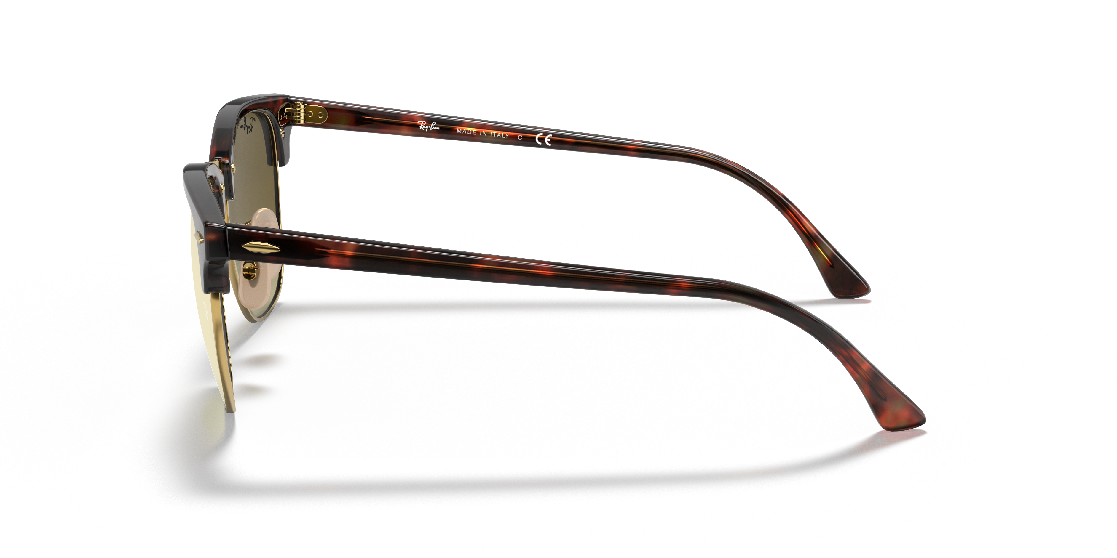 RAY-BANRAYBAN RB 3016 990/7O 51 GRAY-BAN RB 3016 990/7O 51 Unisex Güneş GözlüğüRAY-BAN RB 3016 990/7O 51 Unisex Güneş Gözlüğü