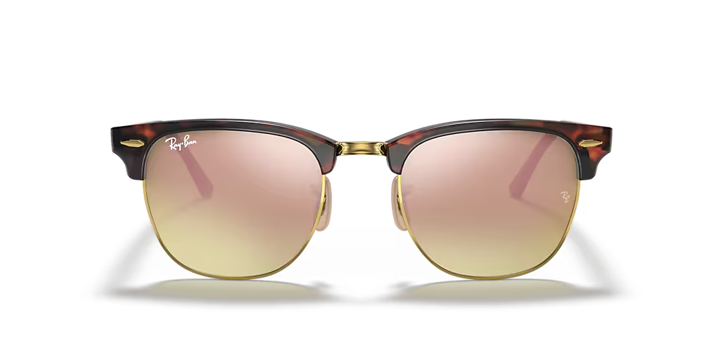 RAY-BANRAYBAN RB 3016 990/7O 51 GRAY-BAN RB 3016 990/7O 51 Unisex Güneş GözlüğüRAY-BAN RB 3016 990/7O 51 Unisex Güneş Gözlüğü