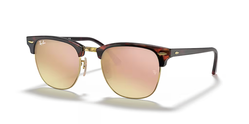 RAY-BANRAYBAN RB 3016 990/7O 51 GRAY-BAN RB 3016 990/7O 51 Unisex Güneş GözlüğüRAY-BAN RB 3016 990/7O 51 Unisex Güneş Gözlüğü