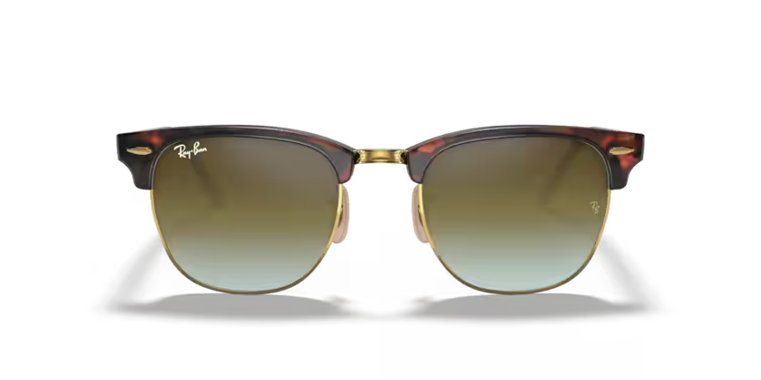 RAY-BANRAYBAN RB 3016 990/9J 51 GRAY-BAN RB 3016 990/9J 51 Unisex Güneş GözlüğüRAY-BAN RB 3016 990/9J 51 Unisex Güneş Gözlüğü