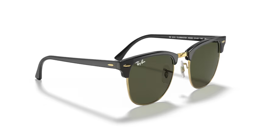 RAY-BANRAYBAN RB 3016 W0365 49 GRAY-BAN RB 3016 W0365 49 Unisex Güneş GözlüğüRAY-BAN RB 3016 W0365 49 Unisex Güneş Gözlüğü