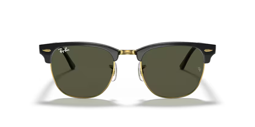RAY-BANRAYBAN RB 3016 W0365 49 GRAY-BAN RB 3016 W0365 49 Unisex Güneş GözlüğüRAY-BAN RB 3016 W0365 49 Unisex Güneş Gözlüğü