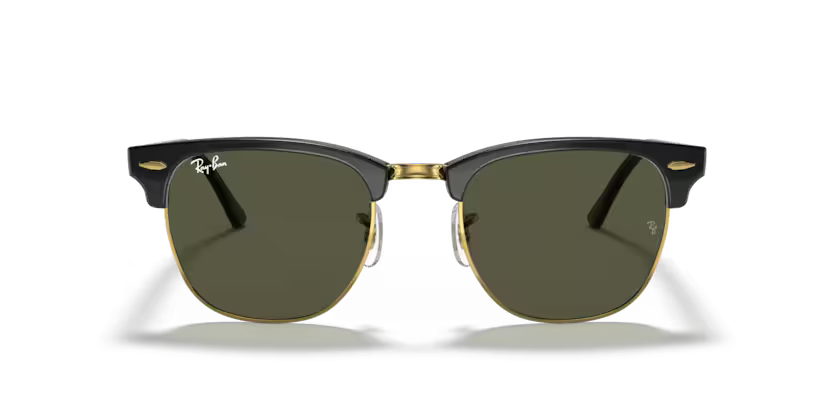 RAY-BANRAYBAN RB 3016 W0365 55 GRAY-BAN RB 3016 W0365 55 Unisex Güneş GözlüğüRAY-BAN RB 3016 W0365 55 Unisex Güneş Gözlüğü