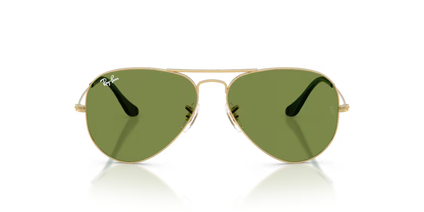 RAY-BANRAYBAN RB 3025 001/4E 58 GRAY-BAN RB 3025 001/4E 58 Unisex Güneş GözlüğüRAY-BAN RB 3025 001/4E 58 Unisex Güneş Gözlüğü