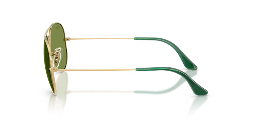 RAY-BANRAYBAN RB 3025 001/4E 58 GRAY-BAN RB 3025 001/4E 58 Unisex Güneş GözlüğüRAY-BAN RB 3025 001/4E 58 Unisex Güneş Gözlüğü