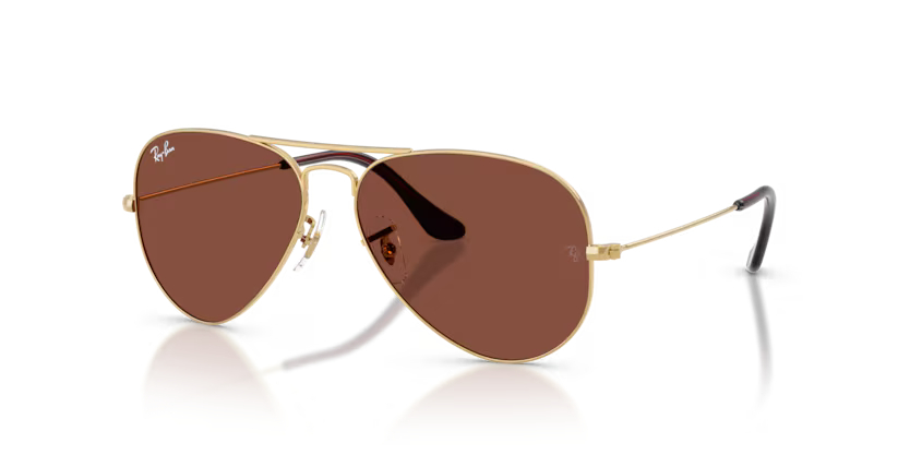 RAY-BANRAYBAN RB 3025 001/C5 58 GRAY-BAN RB 3025 001/C5 58 Unisex Güneş GözlüğüRAY-BAN RB 3025 001/C5 58 Unisex Güneş Gözlüğü