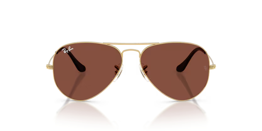 RAY-BANRAYBAN RB 3025 001/C5 58 GRAY-BAN RB 3025 001/C5 58 Unisex Güneş GözlüğüRAY-BAN RB 3025 001/C5 58 Unisex Güneş Gözlüğü