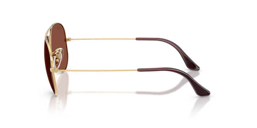 RAY-BANRAYBAN RB 3025 001/C5 58 GRAY-BAN RB 3025 001/C5 58 Unisex Güneş GözlüğüRAY-BAN RB 3025 001/C5 58 Unisex Güneş Gözlüğü