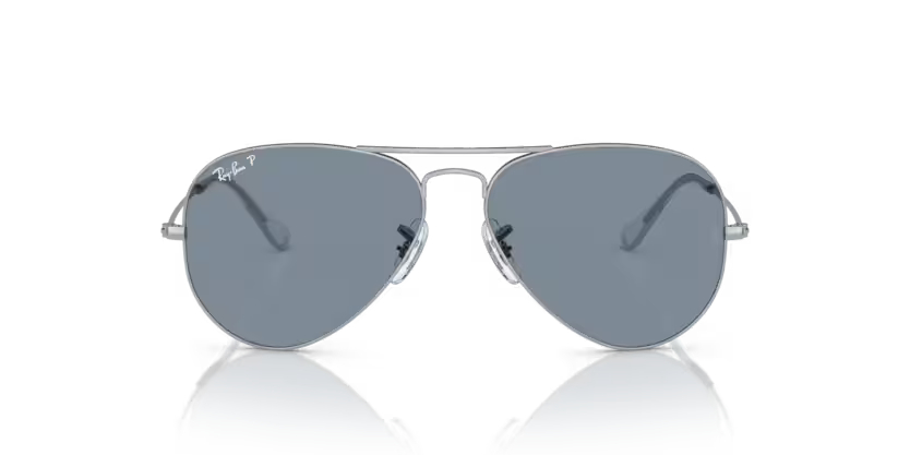 RAY-BANRAYBAN RB 3025 003/02 58 GRAY-BAN RB 3025 003/02 58 Unisex Güneş GözlüğüRAY-BAN RB 3025 003/02 58 Unisex Güneş Gözlüğü