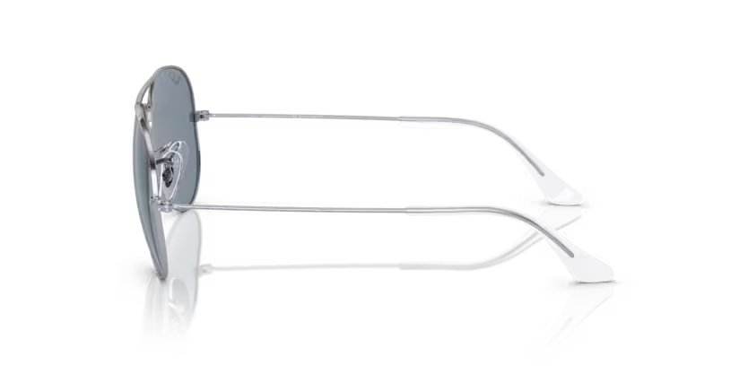 RAY-BANRAYBAN RB 3025 003/02 58 GRAY-BAN RB 3025 003/02 58 Unisex Güneş GözlüğüRAY-BAN RB 3025 003/02 58 Unisex Güneş Gözlüğü
