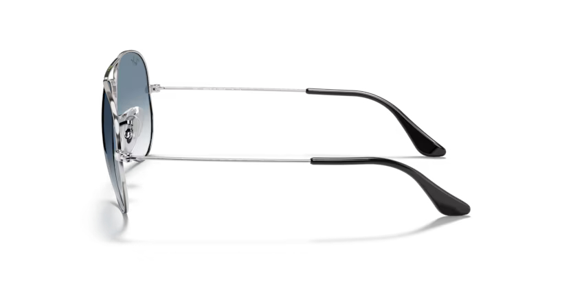RAY-BANRAYBAN RB 3025 003/3F 58 GRAY-BAN RB 3025 003/3F 58 Unisex Güneş GözlüğüRAY-BAN RB 3025 003/3F 58 Unisex Güneş Gözlüğü
