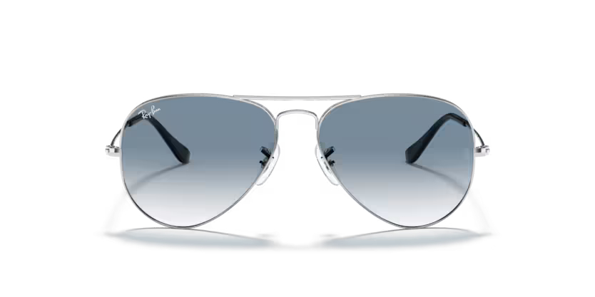 RAY-BANRAYBAN RB 3025 003/3F 58 GRAY-BAN RB 3025 003/3F 58 Unisex Güneş GözlüğüRAY-BAN RB 3025 003/3F 58 Unisex Güneş Gözlüğü