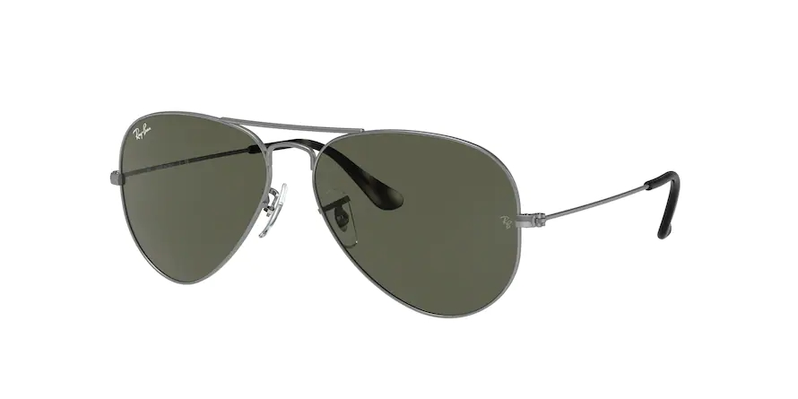 RAY-BANRAYBAN RB 3025 919031 62 GRAY-BAN RB 3025 919031 62 Unisex Güneş GözlüğüRAY-BAN RB 3025 919031 62 Unisex Güneş Gözlüğü