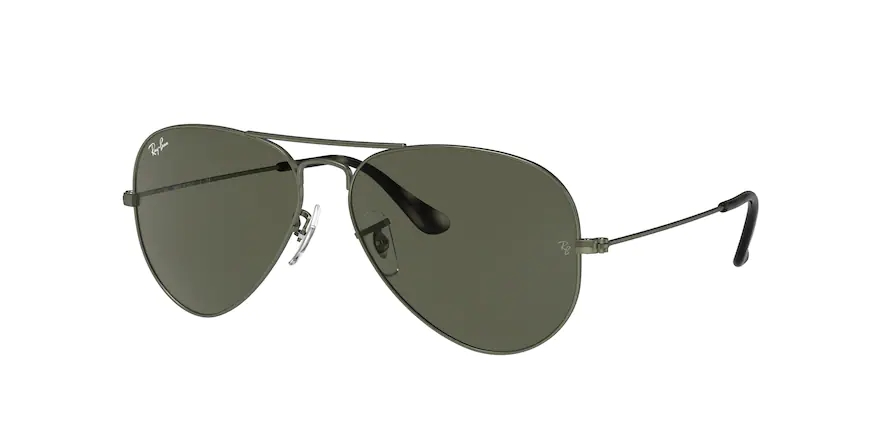 RAY-BANRAYBAN RB 3025 919131 62 GRAY-BAN RB 3025 919131 62 Unisex Güneş GözlüğüRAY-BAN RB 3025 919131 62 Unisex Güneş Gözlüğü
