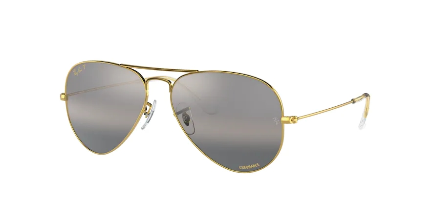 RAY-BANRAYBAN RB 3025 9196G3 62 GRAY-BAN RB 3025 9196G3 62 Kadın Güneş GözlüğüRAY-BAN RB 3025 9196G3 62 Kadın Güneş Gözlüğü