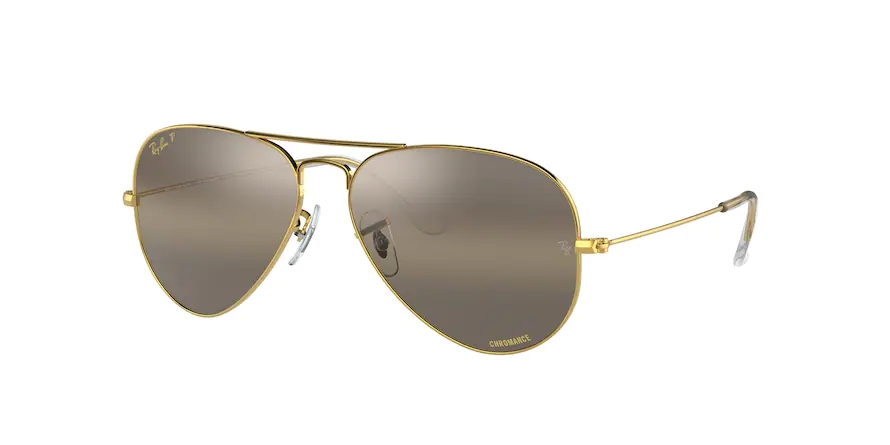 RAY-BANRAYBAN RB 3025 9196G5 62 GRAY-BAN RB 3025 9196G5 62 Unisex Güneş GözlüğüRAY-BAN RB 3025 9196G5 62 Unisex Güneş Gözlüğü