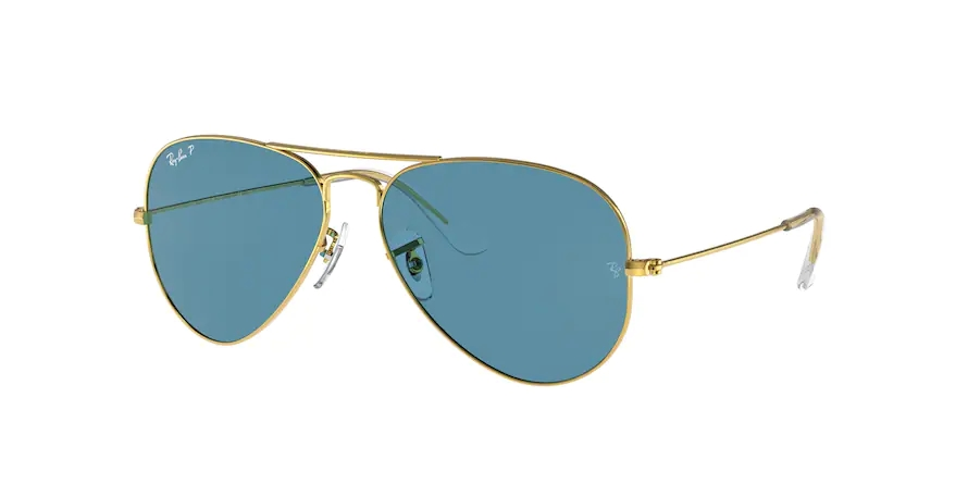 RAY-BANRAYBAN RB 3025 9196S2 62 GRAY-BAN RB 3025 9196S2 62 Unisex Güneş GözlüğüRAY-BAN RB 3025 9196S2 62 Unisex Güneş Gözlüğü