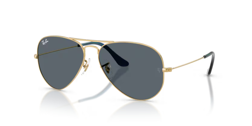 RAY-BANRAYBAN RB 3025 9278R5 58 GRAY-BAN RB 3025 9278R5 58 Unisex Güneş GözlüğüRAY-BAN RB 3025 9278R5 58 Unisex Güneş Gözlüğü