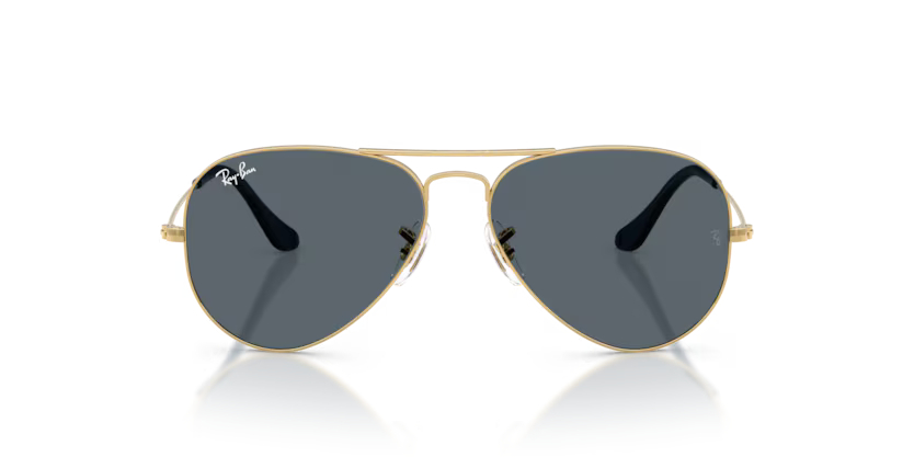 RAY-BANRAYBAN RB 3025 9278R5 58 GRAY-BAN RB 3025 9278R5 58 Unisex Güneş GözlüğüRAY-BAN RB 3025 9278R5 58 Unisex Güneş Gözlüğü