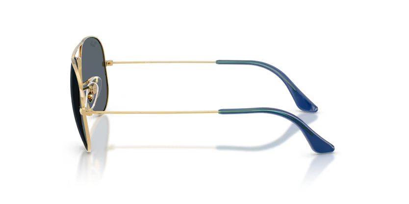 RAY-BANRAYBAN RB 3025 9278R5 58 GRAY-BAN RB 3025 9278R5 58 Unisex Güneş GözlüğüRAY-BAN RB 3025 9278R5 58 Unisex Güneş Gözlüğü