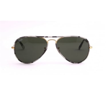 RAY-BANRAYBAN RB 3025JM 171 58 GRAY-BAN RB 3025JM 171 58 Unisex Güneş GözlüğüRAY-BAN RB 3025JM 171 58 Unisex Güneş Gözlüğü