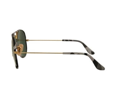 RAY-BANRAYBAN RB 3025JM 171 58 GRAY-BAN RB 3025JM 171 58 Unisex Güneş GözlüğüRAY-BAN RB 3025JM 171 58 Unisex Güneş Gözlüğü