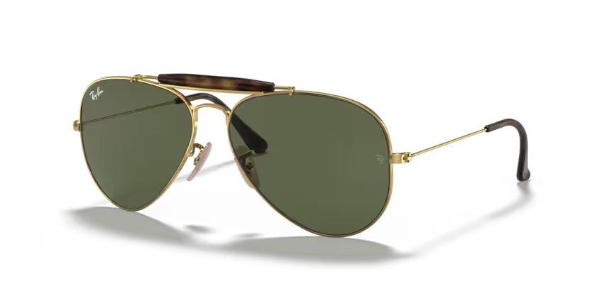 RAY-BANRAYBAN RB 3029 181 62 GRAY-BAN RB 3029 181 62 Unisex Güneş GözlüğüRAY-BAN RB 3029 181 62 Unisex Güneş Gözlüğü