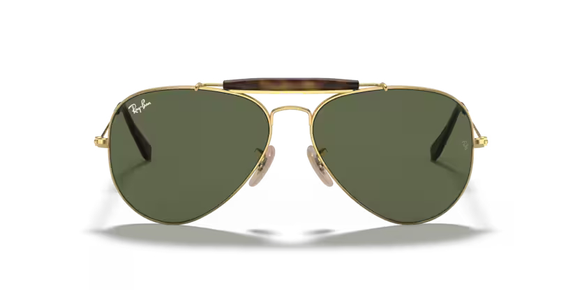 RAY-BANRAYBAN RB 3029 181 62 GRAY-BAN RB 3029 181 62 Unisex Güneş GözlüğüRAY-BAN RB 3029 181 62 Unisex Güneş Gözlüğü