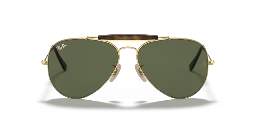 RAY-BANRAYBAN RB 3029 181 62 GRAY-BAN RB 3029 181 62 Unisex Güneş GözlüğüRAY-BAN RB 3029 181 62 Unisex Güneş Gözlüğü
