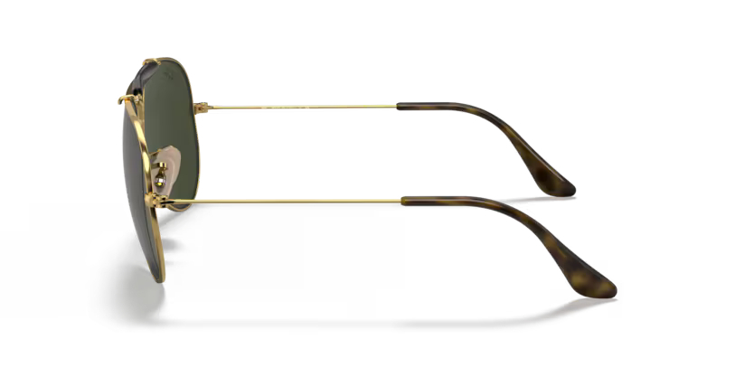 RAY-BANRAYBAN RB 3029 181 62 GRAY-BAN RB 3029 181 62 Unisex Güneş GözlüğüRAY-BAN RB 3029 181 62 Unisex Güneş Gözlüğü