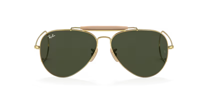 RAY-BANRAYBAN RB 3030 L0216 58 GRAY-BAN RB 3030 L0216 58 Unisex Güneş GözlüğüRAY-BAN RB 3030 L0216 58 Unisex Güneş Gözlüğü
