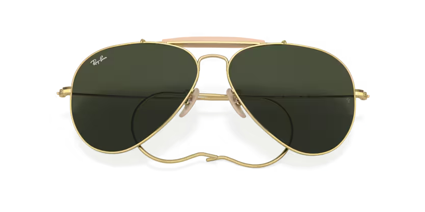 RAY-BANRAYBAN RB 3030 L0216 58 GRAY-BAN RB 3030 L0216 58 Unisex Güneş GözlüğüRAY-BAN RB 3030 L0216 58 Unisex Güneş Gözlüğü