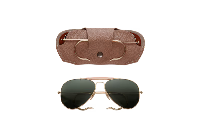 RAY-BANRAYBAN RB 3030 W3402 58 GRAY-BAN RB 3030 W3402 58 Unisex Güneş GözlüğüRAY-BAN RB 3030 W3402 58 Unisex Güneş Gözlüğü