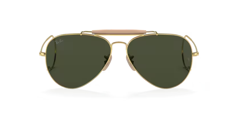 RAY-BANRAYBAN RB 3030 W3402 58 GRAY-BAN RB 3030 W3402 58 Unisex Güneş GözlüğüRAY-BAN RB 3030 W3402 58 Unisex Güneş Gözlüğü