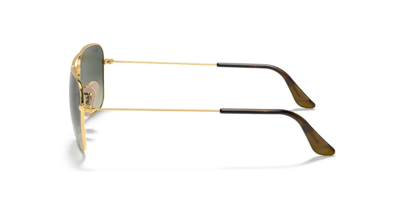 RAY-BANRAYBAN RB 3136 181/71 58 GRAY-BAN RB 3136 181/71 58 Unisex Güneş GözlüğüRAY-BAN RB 3136 181/71 58 Unisex Güneş Gözlüğü