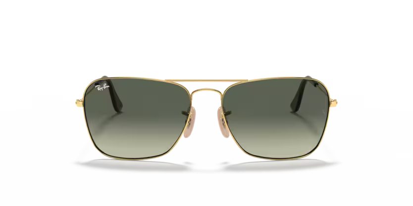 RAY-BANRAYBAN RB 3136 181/71 58 GRAY-BAN RB 3136 181/71 58 Unisex Güneş GözlüğüRAY-BAN RB 3136 181/71 58 Unisex Güneş Gözlüğü