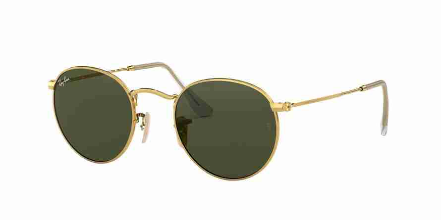 RAY-BANRAYBAN RB 3447 001 50 GRAY-BAN RB 3447 001 50 Unisex Güneş GözlüğüRAY-BAN RB 3447 001 50 Unisex Güneş Gözlüğü