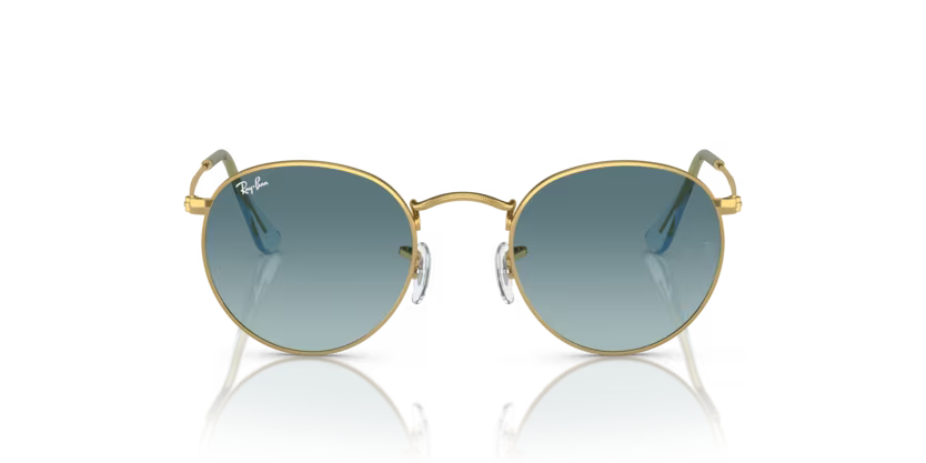 RAY-BANRAYBAN RB 3447 001/3M 50 GRAY-BAN RB 3447 001/3M 50 Unisex Güneş GözlüğüRAY-BAN RB 3447 001/3M 50 Unisex Güneş Gözlüğü
