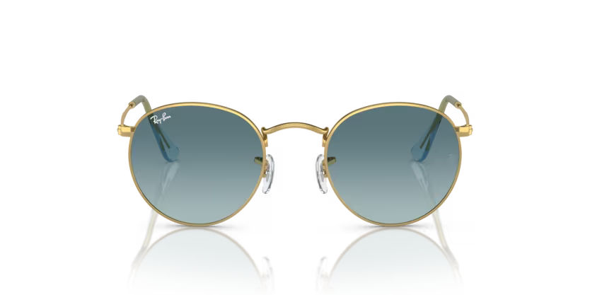 RAY-BANRAYBAN RB 3447 001/3M 50 GRAY-BAN RB 3447 001/3M 50 Unisex Güneş GözlüğüRAY-BAN RB 3447 001/3M 50 Unisex Güneş Gözlüğü