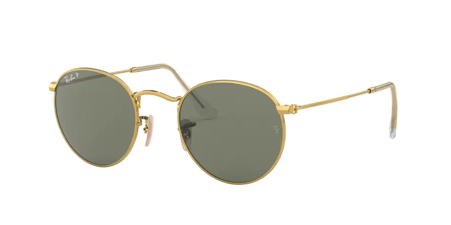 RAY-BANRAYBAN RB 3447 001/58 50 GRAY-BAN RB 3447 001/58 50 Unisex Güneş GözlüğüRAY-BAN RB 3447 001/58 50 Unisex Güneş Gözlüğü