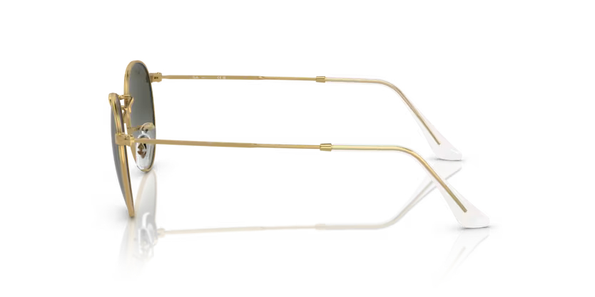 RAY-BANRAYBAN RB 3447 001/71 50 GRAY-BAN RB 3447 001/71 50 Unisex Güneş GözlüğüRAY-BAN RB 3447 001/71 50 Unisex Güneş Gözlüğü