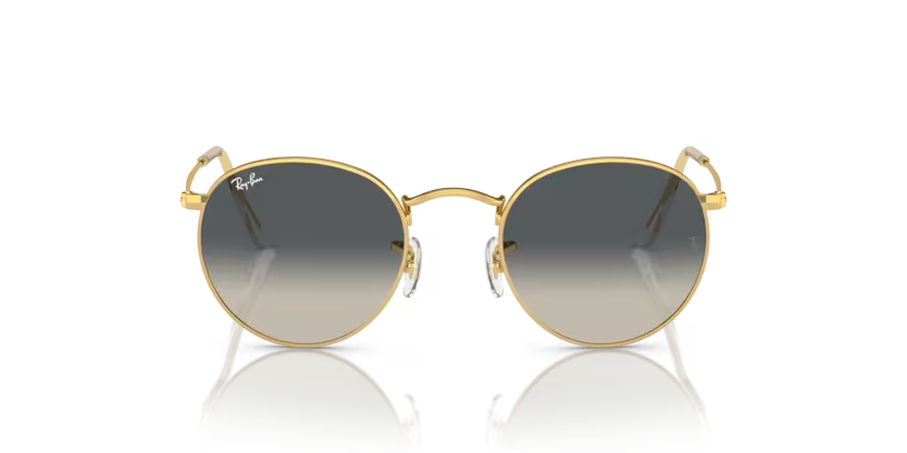 RAY-BANRAYBAN RB 3447 001/71 53 GRAY-BAN RB 3447 001/71 53 Unisex Güneş GözlüğüRAY-BAN RB 3447 001/71 53 Unisex Güneş Gözlüğü