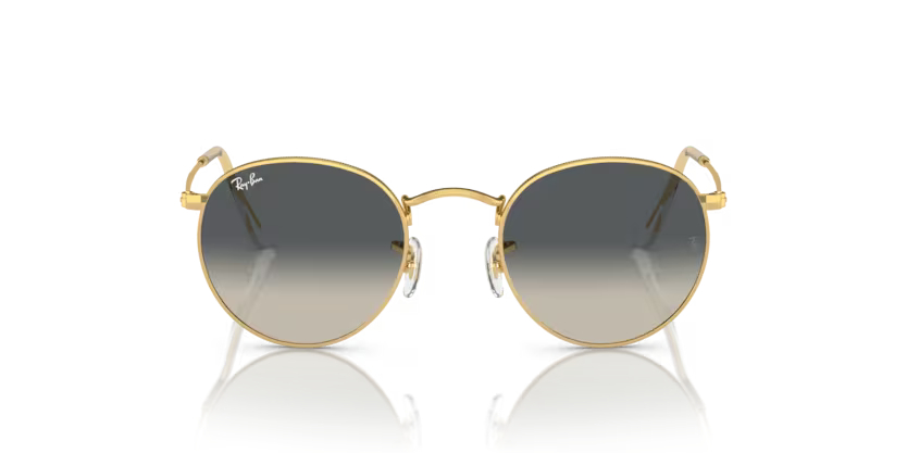 RAY-BANRAYBAN RB 3447 001/71 53 GRAY-BAN RB 3447 001/71 53 Unisex Güneş GözlüğüRAY-BAN RB 3447 001/71 53 Unisex Güneş Gözlüğü