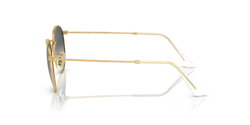 RAY-BANRAYBAN RB 3447 001/71 53 GRAY-BAN RB 3447 001/71 53 Unisex Güneş GözlüğüRAY-BAN RB 3447 001/71 53 Unisex Güneş Gözlüğü